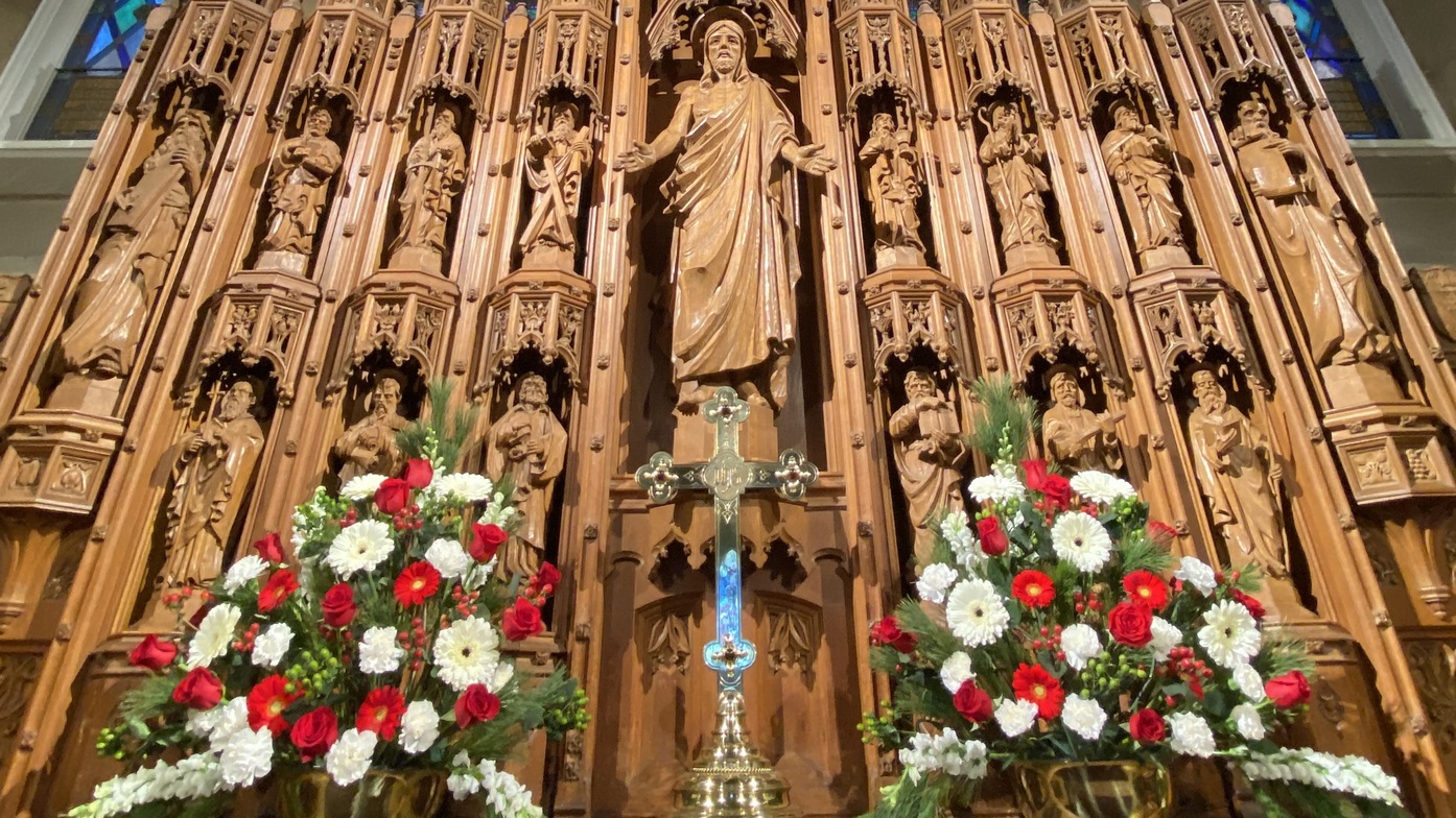 Slideshow image