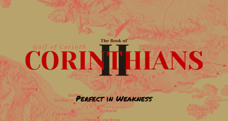 "God of All Comfort