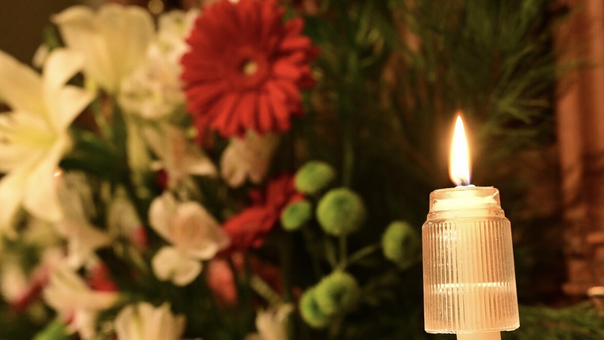 Slideshow image