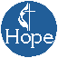 Hope United Methodist Church