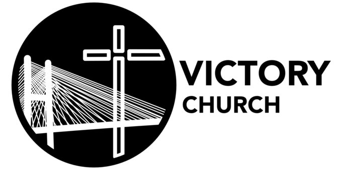 Ministry Teams