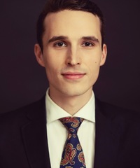 staff member image