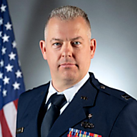 Michael Clothier