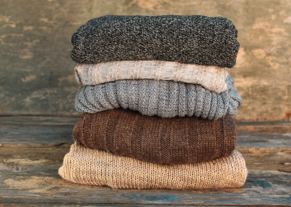 Help Us Keep Truckee-Tahoe Warm This Winter