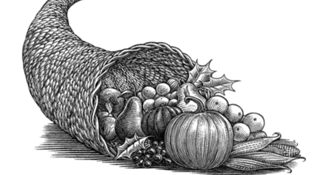Sunday October 12, 2025 