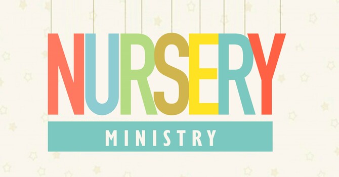 Greer Nursery J.A.M.