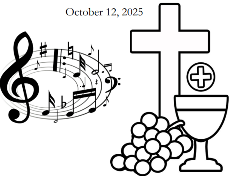 October 12, 2025
