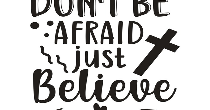 Just Believe