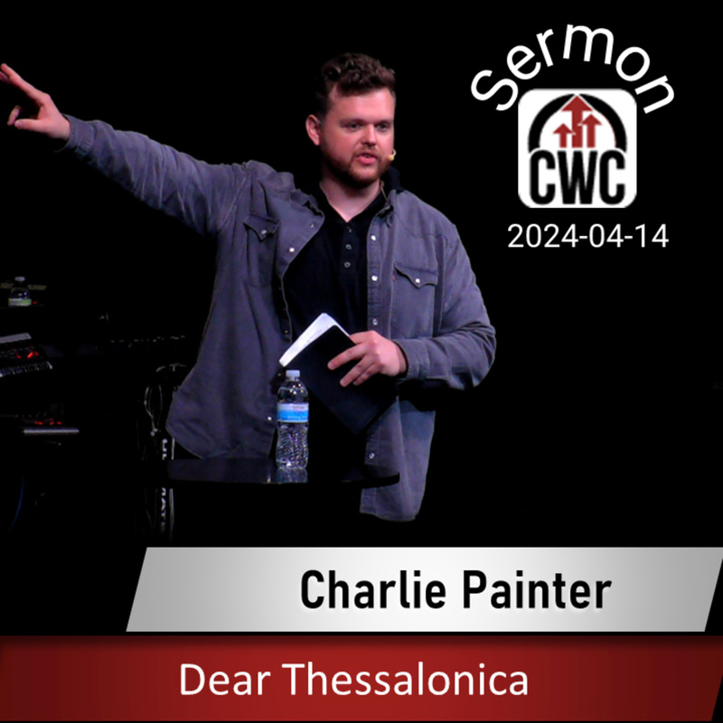Dear Thessalonica (2024-04-14)