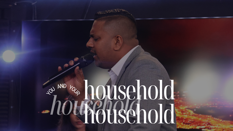 Household