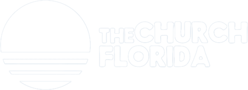 theCHURCH FL