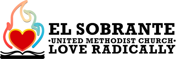 El Sobrante United Methodist Church