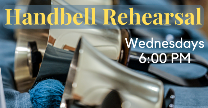 Handbell Choir