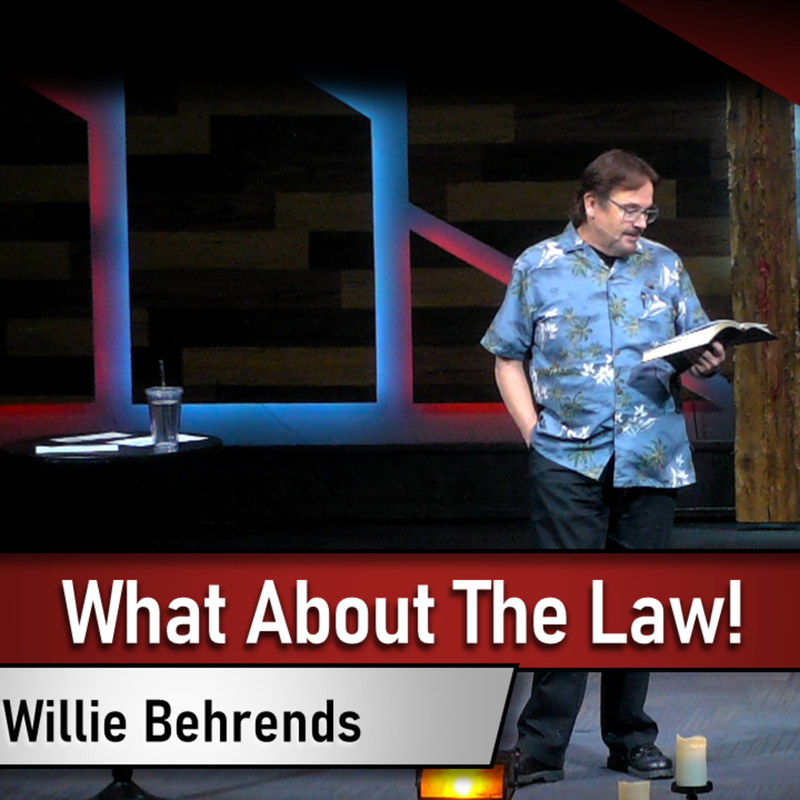 What About The Law? (2023-02-19)