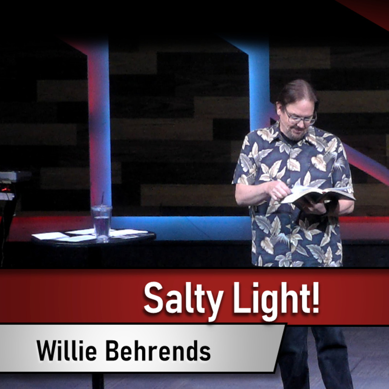 Salty Light (2023-02-12)