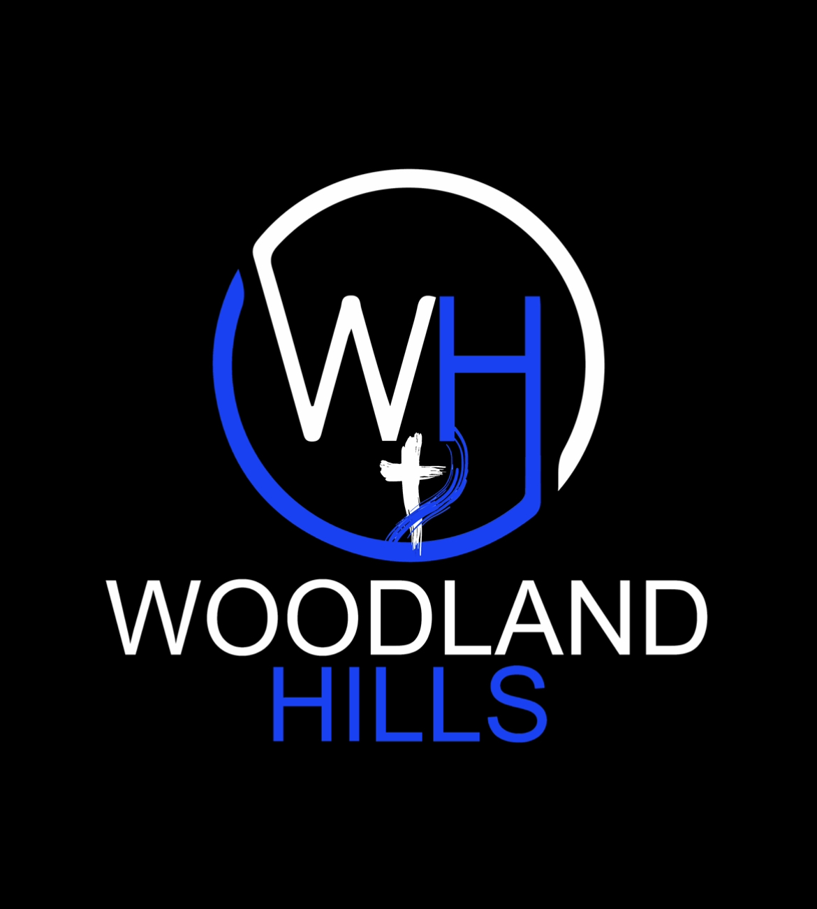Woodland Hills Church