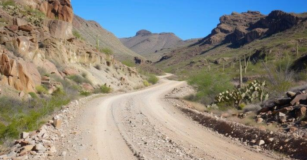 One returned to thank Jesus.  Was it you?