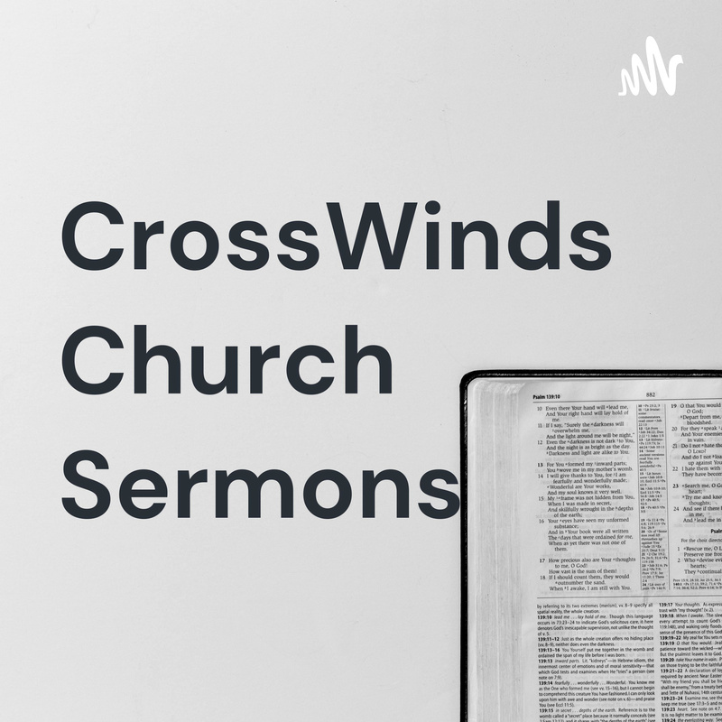 Spectrum Ministries-John 13 (2024-08-11) Sermon
