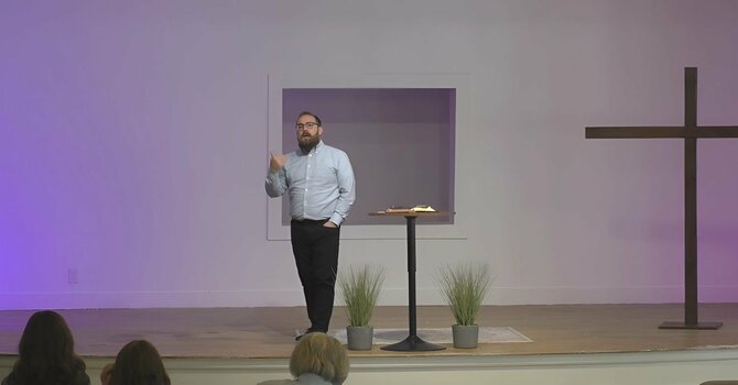 Dead Flies: The Harmfulness of Folly