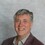 Gary  Schmidt