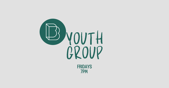 Bethel Youth
