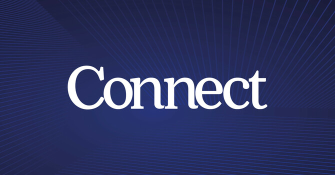 One Connect