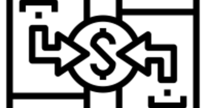 Donations Via E-Transfer image