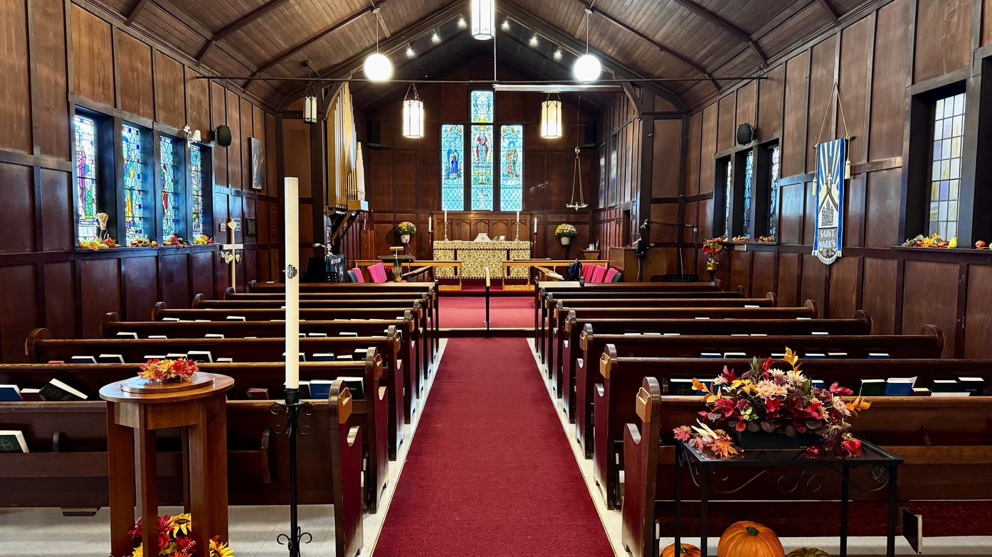 Slideshow image