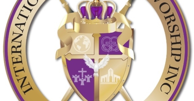 How To Access the Power Co Pastor Tilghman