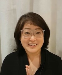 staff member image