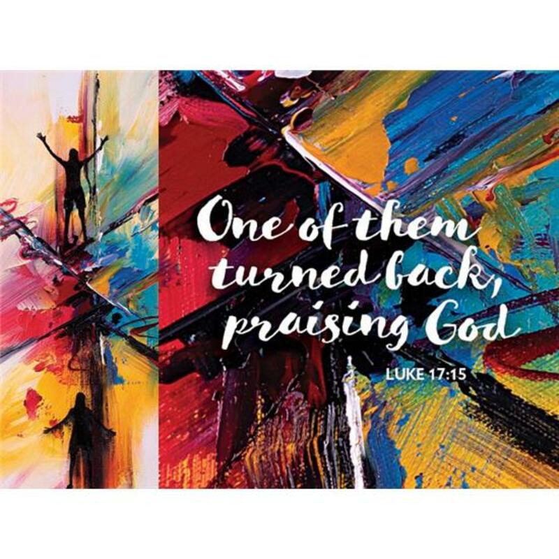 October 12 Worship