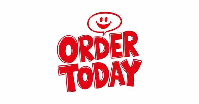LC Hoodie Orders