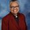 Bishop Phyllis Milton  