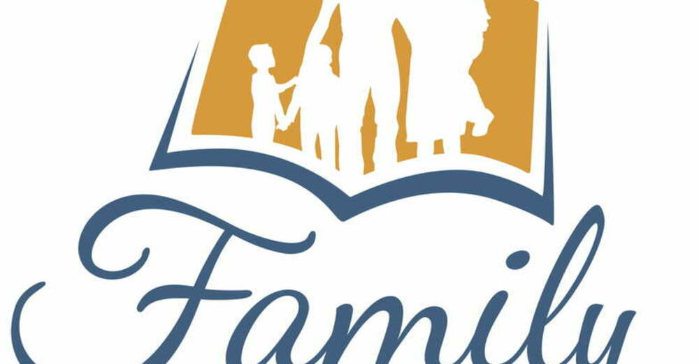 Annual Family Conference