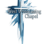 West Wyomissing Chapel