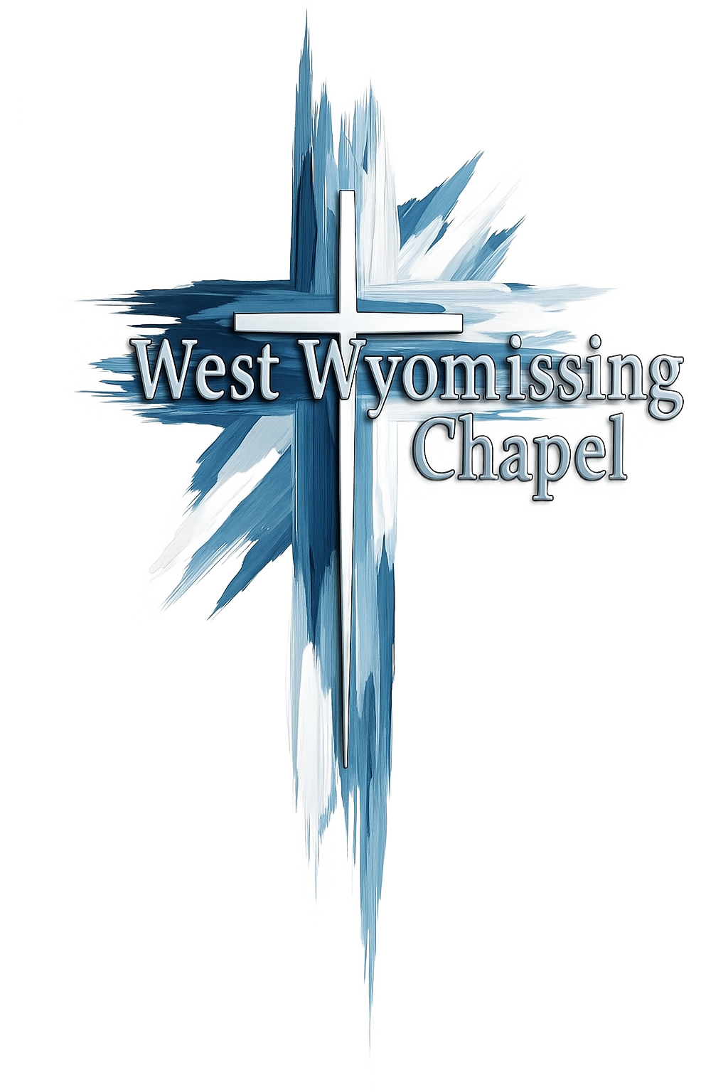 West Wyomissing Chapel