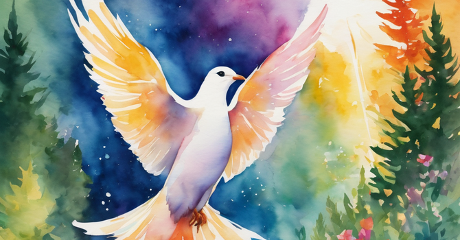 Gratitude and Faith