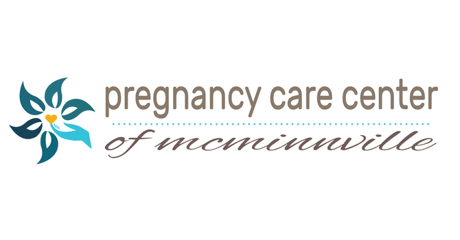 Pregnancy Care Center Annual Fundraiser