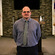 John Miller