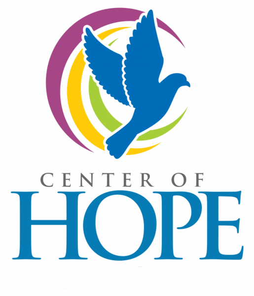 Center of Hope Church