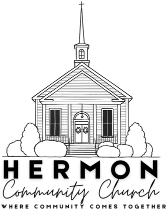 Hermon Community Church