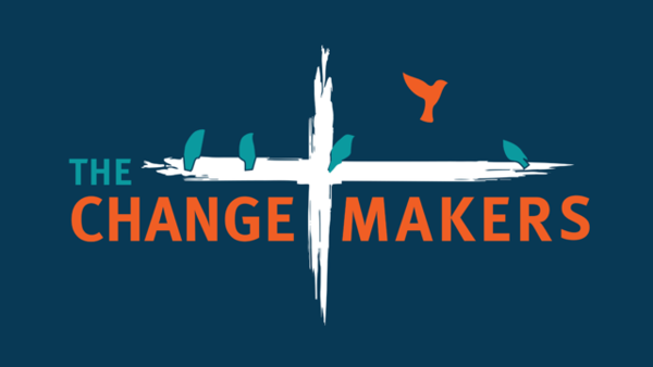Changemakers