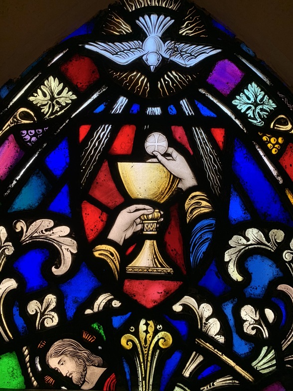 Slideshow image