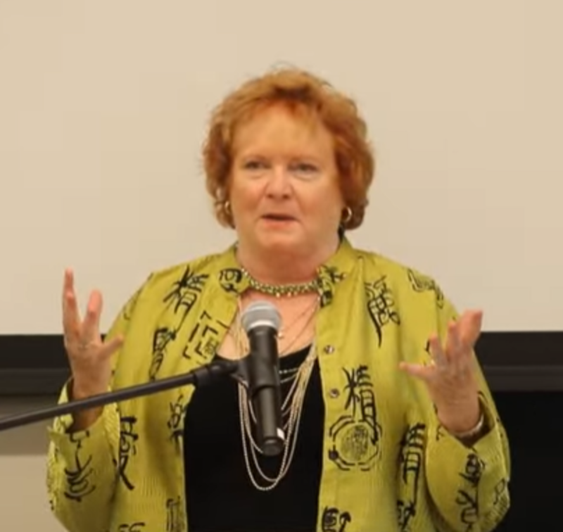 Sunday Talk 10-12-2025
