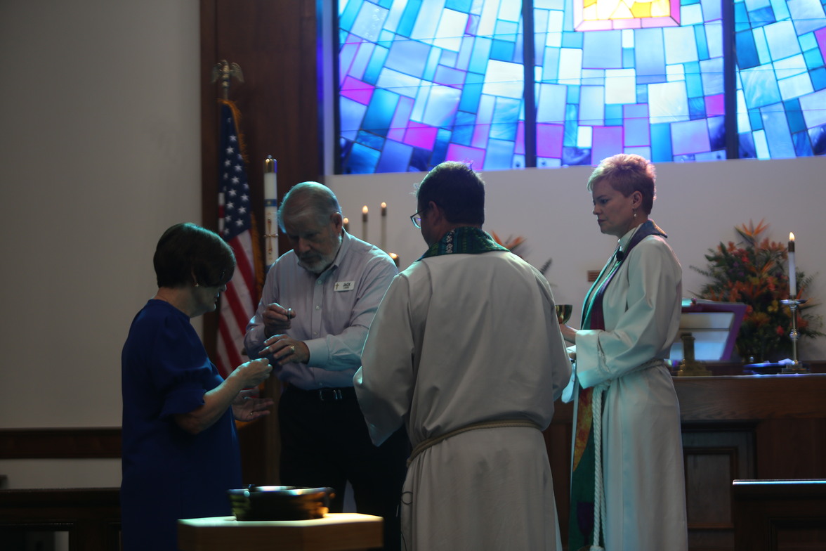 Slideshow image