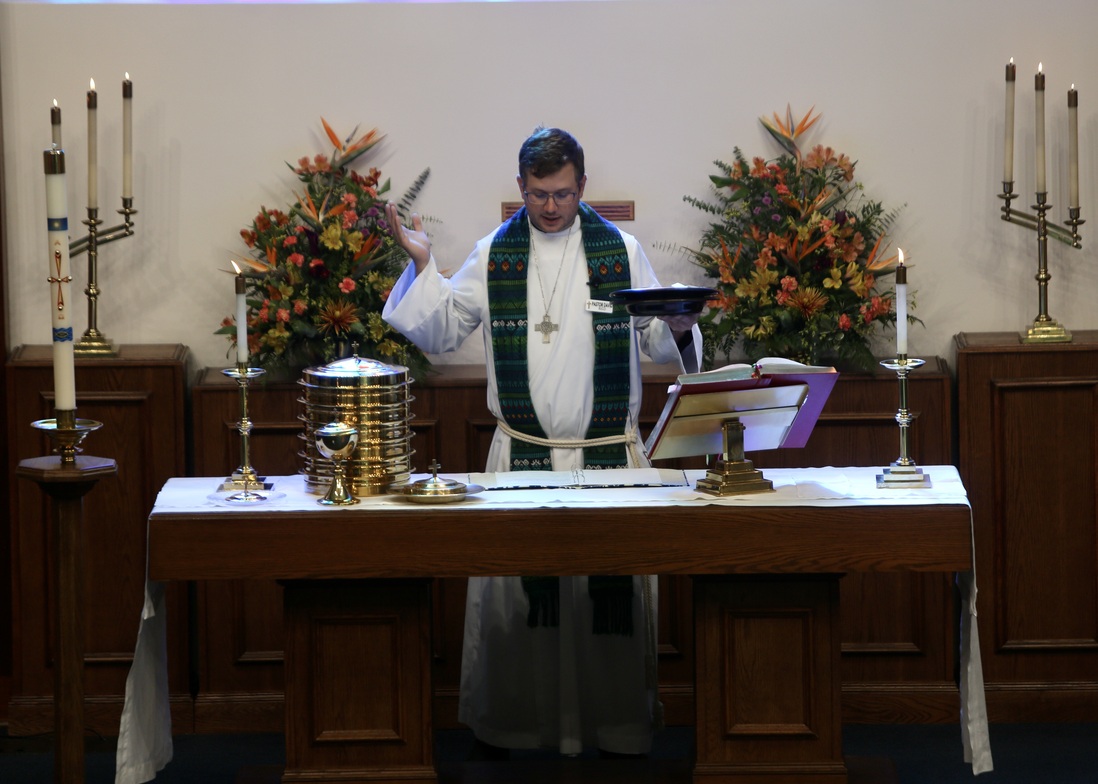 Slideshow image
