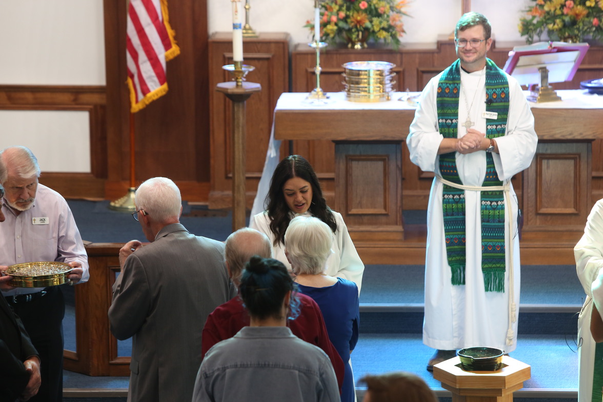 Slideshow image