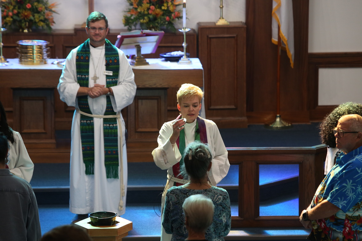 Slideshow image