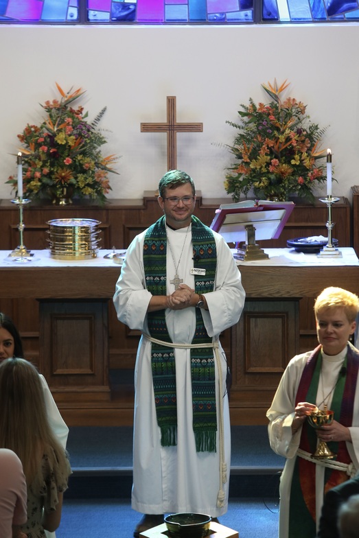 Slideshow image