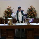 nav image
